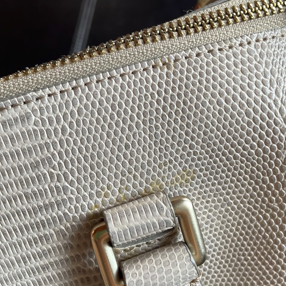 Cavalli Class Handbag - Picture 7 of 12